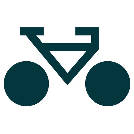 Z3n Tests (zendesk/1730828868) Help Center home page